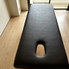 家具 オフィス用家具 机(棚無し)の画像