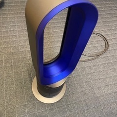 【決まりましたので問い合わせしないでください】  hot+coo...