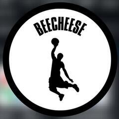 一緒にバスケしましょう🏀