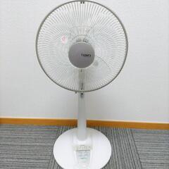 【無料】東芝扇風機
