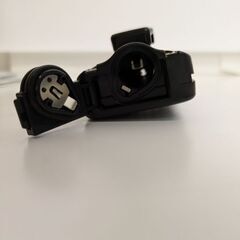 トランシーバー3点セットです！の画像