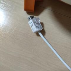WII　太鼓の達人　太鼓の画像