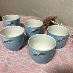 生活雑貨 食器 茶器