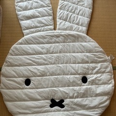 子供用品 ベビー用品 寝具