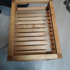 家具の画像
