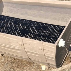 メダカ飼育の中古が安い！激安で譲ります・無料であげます(82ページ目 