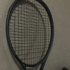 HEAD『SPEED MP』2020年・2023年モデル　限定カラー2本セットの画像