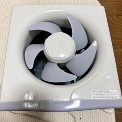 【受け渡し決定】キッチン　家電　山善　換気扇　yk-25美品✨　...