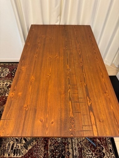 家具 ダイニングセット　A depeche（アデペシュ）