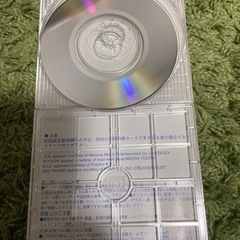 hide with Spread Beaver/ロケット・ダイヴの画像