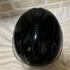 ジェットヘルメットの画像