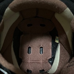 ジェットヘルメットの画像