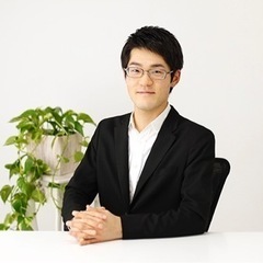 【お仕事のお悩み限定】　30分無料鑑定致します。