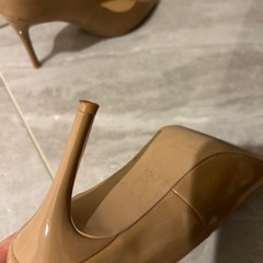 靴/バッグ 靴 パンプスの画像