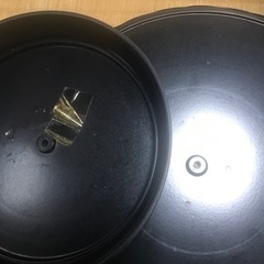 未使用品！回転式オードブルお皿セット生活雑貨 食器 和皿の画像