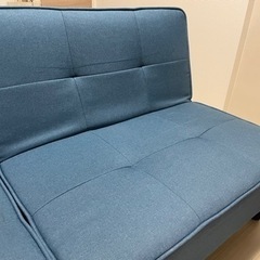 家具 ソファ ベッド