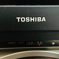家電 テレビ 液晶テレビの画像