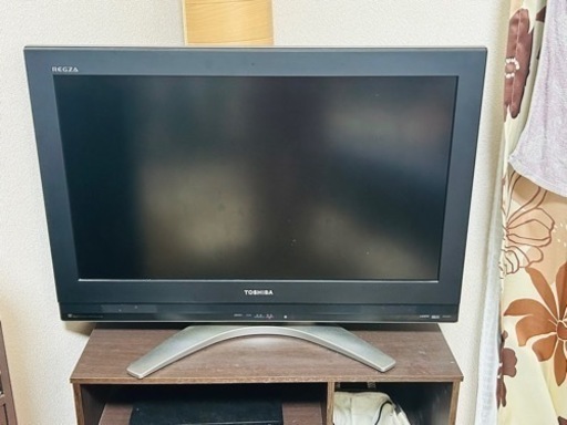 家電 テレビ 液晶テレビ