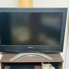 家電 テレビ 液晶テレビ