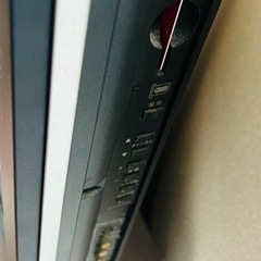 家電 テレビ 液晶テレビの画像