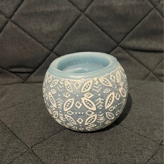 【7/4まで】ZARA HOME  キャンドル