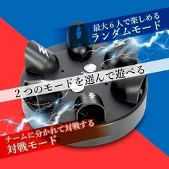 子供・大人用おもちゃ3点セット　面白グッツ/パーティーグッツ
