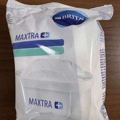 BRITA 浄水ポット 交換カートリッジ 7個