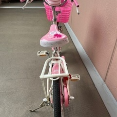 おもちゃ 子供用自転車