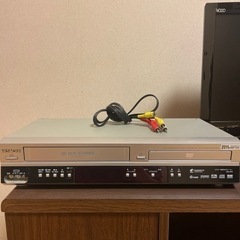 家電 映像プレーヤー、レコーダー DVDプレーヤー
