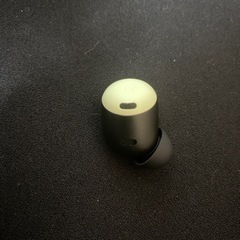 pixel buds pro R→L へと交換したいです
