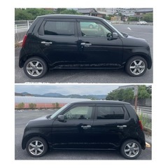 売約済み　　平成26年　N-ONE ツアラーLパッケージ　ターボ車の画像