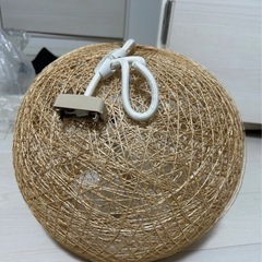 家具 照明器具