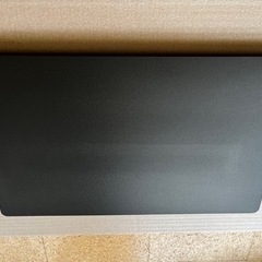 テレビ回転台
