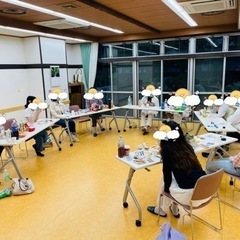 非営利 7月13日（土曜日）東京都 綾瀬（初心者大歓迎）で人狼ゲ...