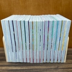 値下げ【漫画】無職転生1〜17巻の画像