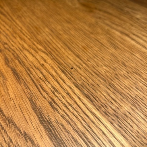 家具 ダイニングセット