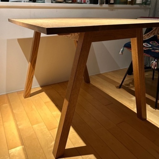 家具 ダイニングセット