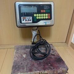 日本ペイント ニッペ デジコン 塗料測り