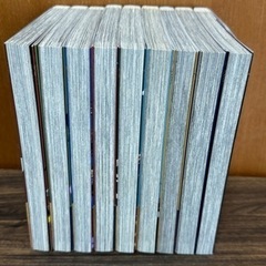 値下げ【漫画】終末のハーレムファンタジアの画像