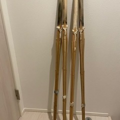 スポーツ 剣道