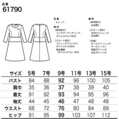 15号　アンジョアの画像