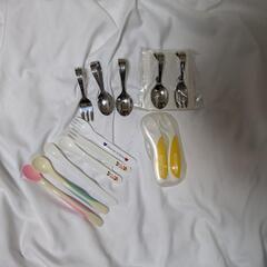 【決まりました】マグ　2個セットの画像