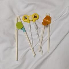 【決まりました】マグ　2個セットの画像