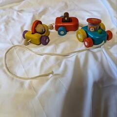 【決まりました】マグ　2個セットの画像