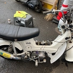 バイク　の画像