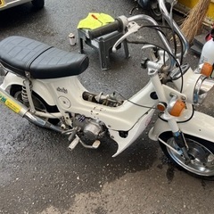 バイク　の画像