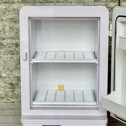 SUNDOG ポータブル保冷・保温庫 AC、DC対応 SUNDOG ポータブル保冷・保温庫 AC、DC対応