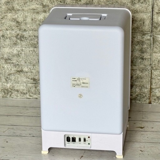 SUNDOG ポータブル保冷・保温庫 AC、DC対応 SUNDOG ポータブル保冷・保温庫 AC、DC対応 SUNDOG ポータブル