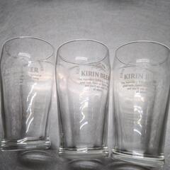 キリンビールグラス、生活雑貨 食器の画像