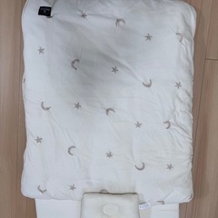 子供用品 ベビー用品 寝具